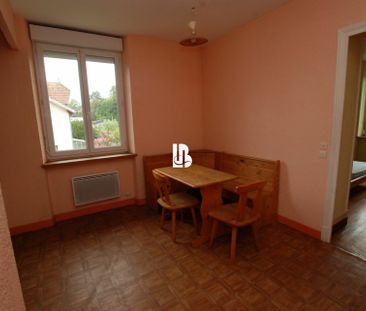 Appartement SOUILLAC - Photo 5