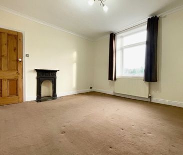 Parkinson Road, Denholme, BRADFORD - Photo 6