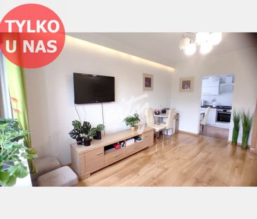 Szczecin - Фото 2