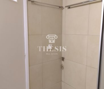 Φωτεινό διαμέρισμα προς ενοικίαση στο Π. Φάληρο - Photo 6