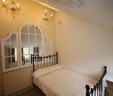 2 bedroom house to rent - Photo 4