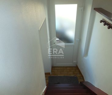 Appartement Solers 2 pièce(s) 32.02m² - Photo 6