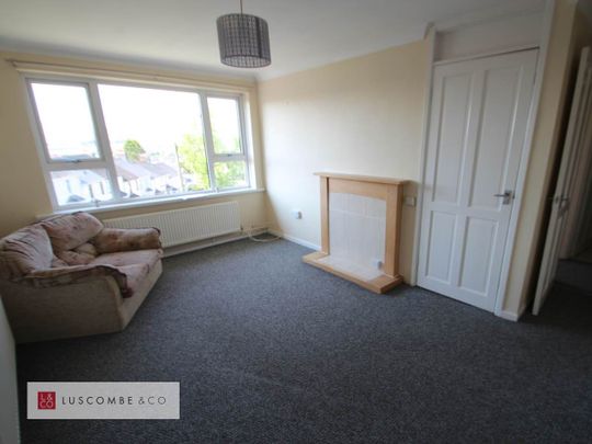 Gurnos Estate - Photo 1