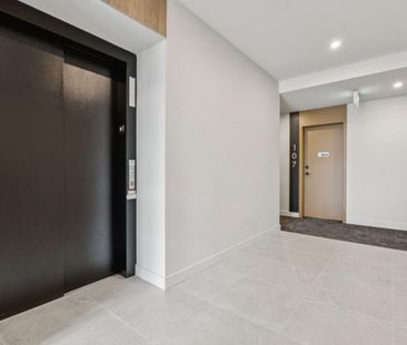 Appartement à louer - Gatineau (Aylmer) (Lakeview) Appartement à lo... - Photo 3