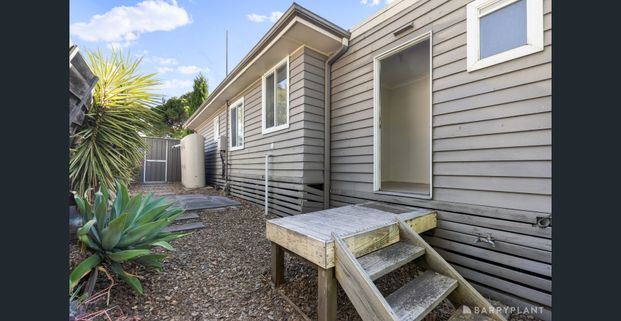 Classic Charm with Contemporary Comfort in the Heart of Ringwood - Photo 1