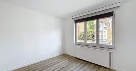 gelijkvloers appartement - foto 3