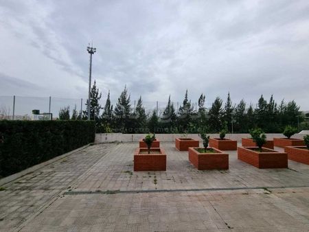 Apartamento T1 em Lisboa - Photo 5