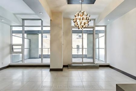 105 George Street #206 - Photo 2