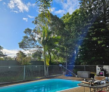 Daisy Hill - Photo 4