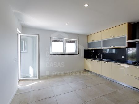 Apartamento T3 em Lisboa - Photo 2