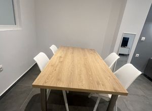 Studio/Γκαρσονιέρα για ενοικίαση - Κέντρο Θεσσαλονίκης, - Φωτογραφία 5