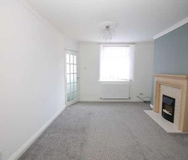 High Hope Street, Crook, DL15 - Photo 2