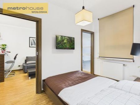 Śródmieście, Warszawa - Photo 2