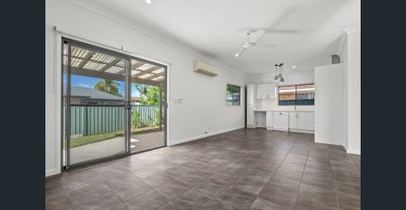 Comfortable & Low Maintenance Living in a Convenient Location - Photo 2