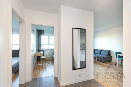 Warszawa Wola, ul. Stańczyka - Photo 5