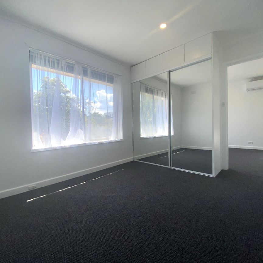 7 / 4 Ormond Road, ORMOND - Photo 1