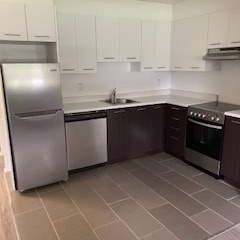 2 CH - 1 SDB - Gatineau - $1,549 /mo - Photo 1