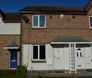 2 Bed Terraced House, Grange Road, LS10 - Photo 6