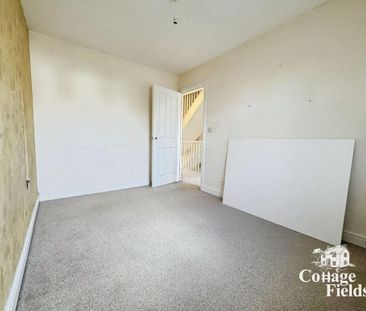 4 bedroom property to rent - Photo 2