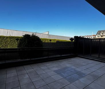 Groendreef 26 / 2, 9160 Lokeren - Photo 5