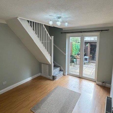 2 bedroom house to rent - Photo 1