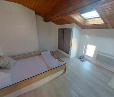 Location Appartement 1 pièce 36m² TOULOUSE 31300 - Photo 3