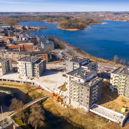 8600, Silkeborg - Photo 3