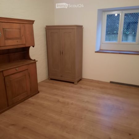 2.5 Zimmer, 65 m² - Photo 2