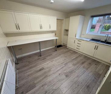 3 bedroom bungalow to rent - Photo 5