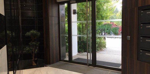 74000, Annecy - Photo 2