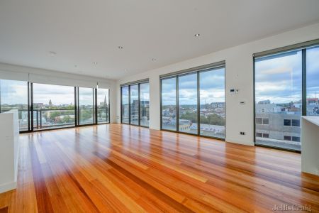 706/103 Oxford Street, Collingwood - Photo 3