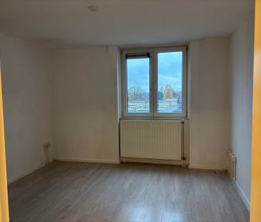 Geleen, Geleenbeeklaan 128 - Photo 5