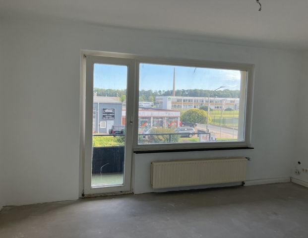 Römerstraße 21, 59075 Hamm - Foto 1