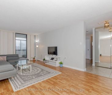 18 Knightsbridge Road #304 - Photo 3