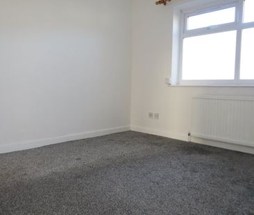 Wheatley Lane - Photo 3