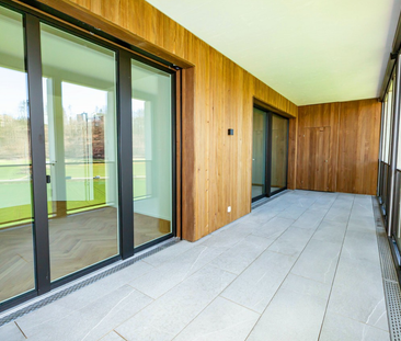 Wunderschöne, helle Wohnung mit zwei Balkonen - Photo 5