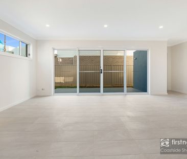 1 Mast Way, 2529, Shell Cove Nsw - Photo 3