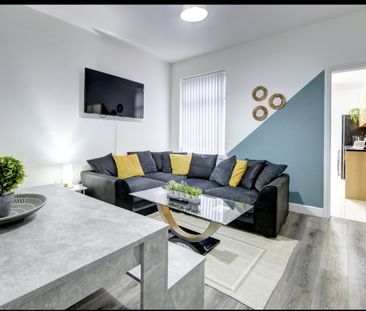 4 Bed Semi-Detached House, Merrivale Road, B66 - Photo 6