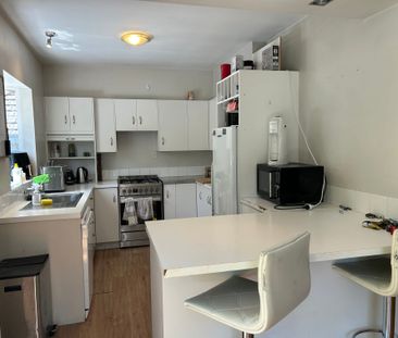 Student Accommodation Available - Photo 6