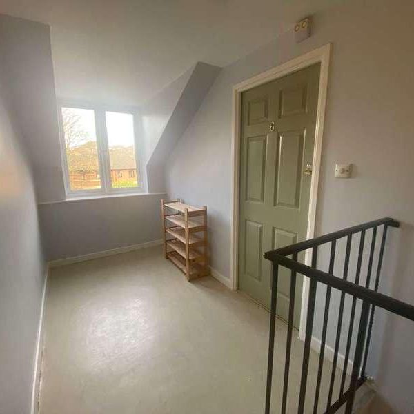 St Michaels Road, Aigburth, L17 - Photo 1