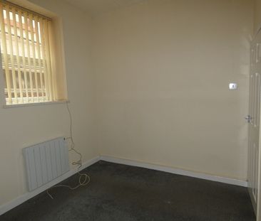 Station Road Flat B - Photo 5