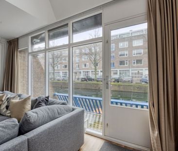 Appartement te huur: Sint-Jacobsplaats 106 3011 DD Rotterdam - Photo 3