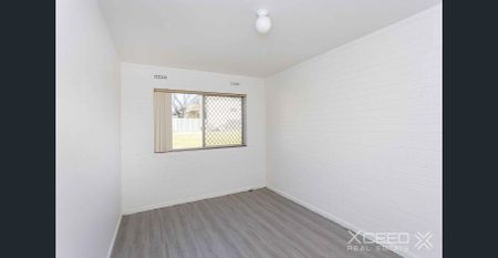 Ground-Floor Tuart Hill Gem! - Photo 3