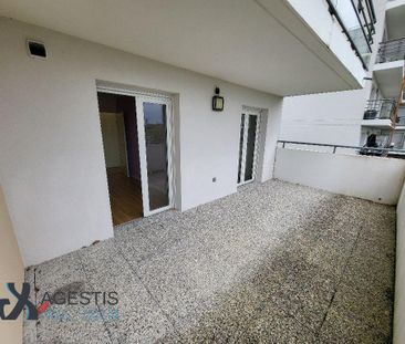 APPARTEMENT T3 60M - Photo 6