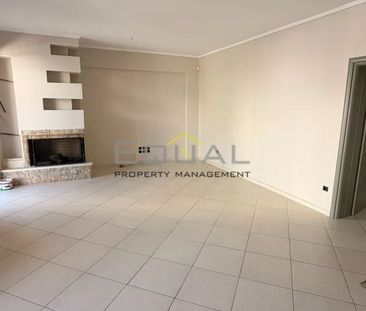 Διαμέρισμα για ενοικίαση Αγία Βαρβάρα - Photo 1