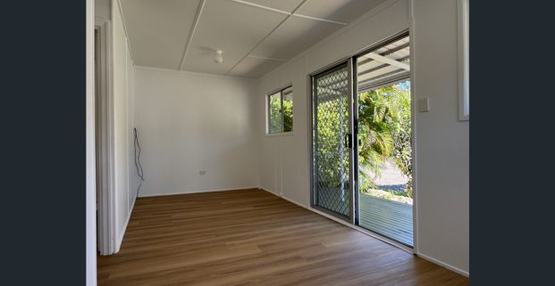 Renovated in the heart of Nambour - Photo 1