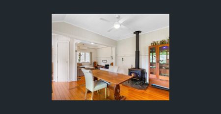 Characteristic family home! - Photo 2