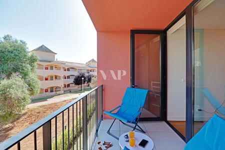 Apartamento T1 em Faro - Photo 5