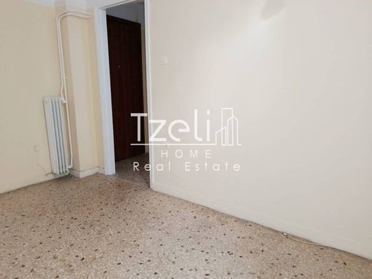 Διαμέρισμα 40 τ.μ. προς ενοικίαση - Photo 1
