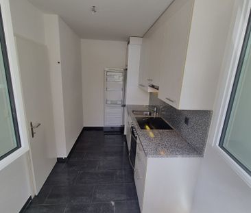 1 Zimmer, 32 m² - Photo 2